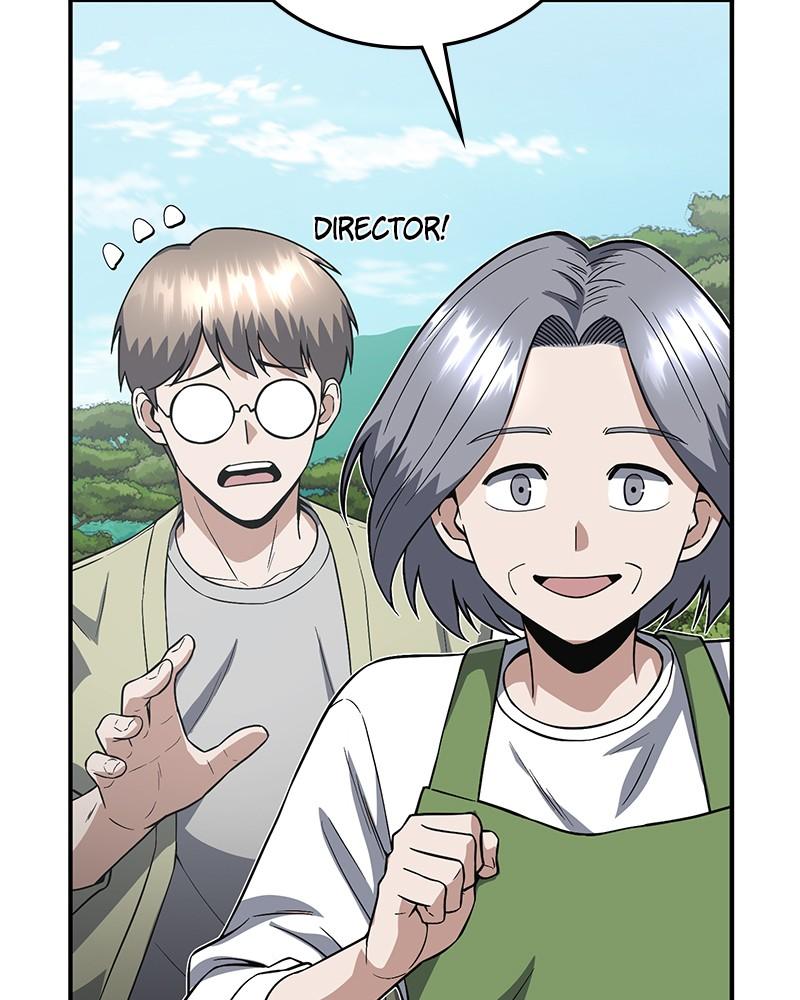 The Perfect Hybrid Chapter 102 24