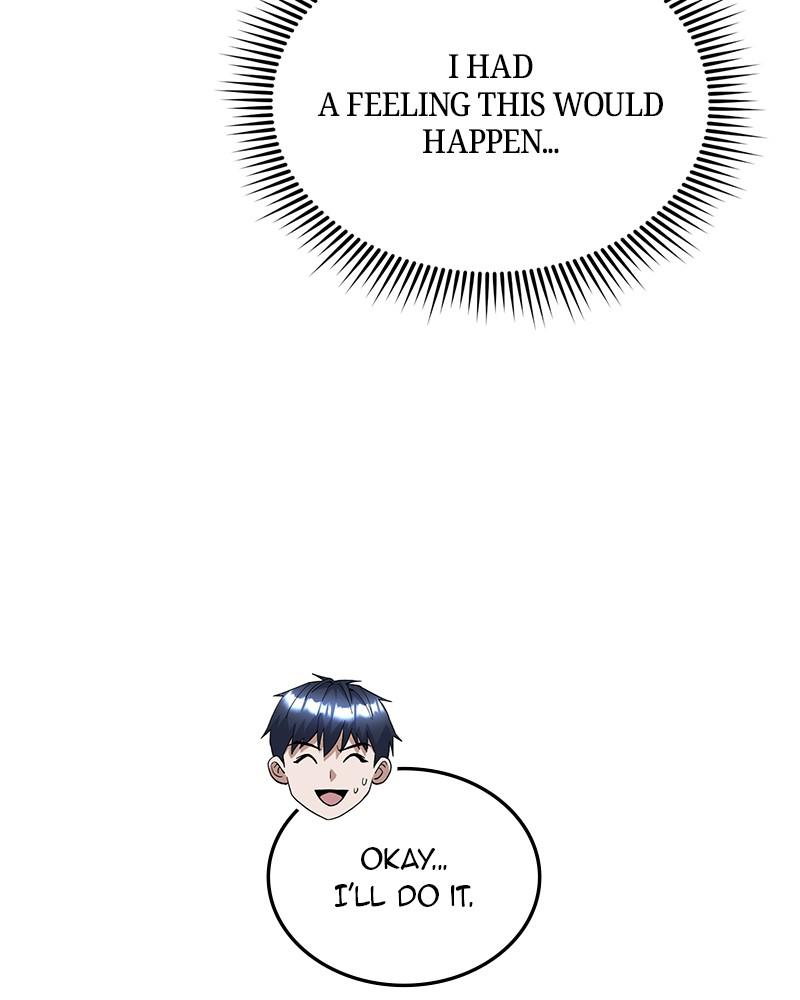 The Perfect Hybrid Chapter 102 33