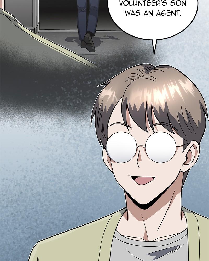 The Perfect Hybrid Chapter 102 40