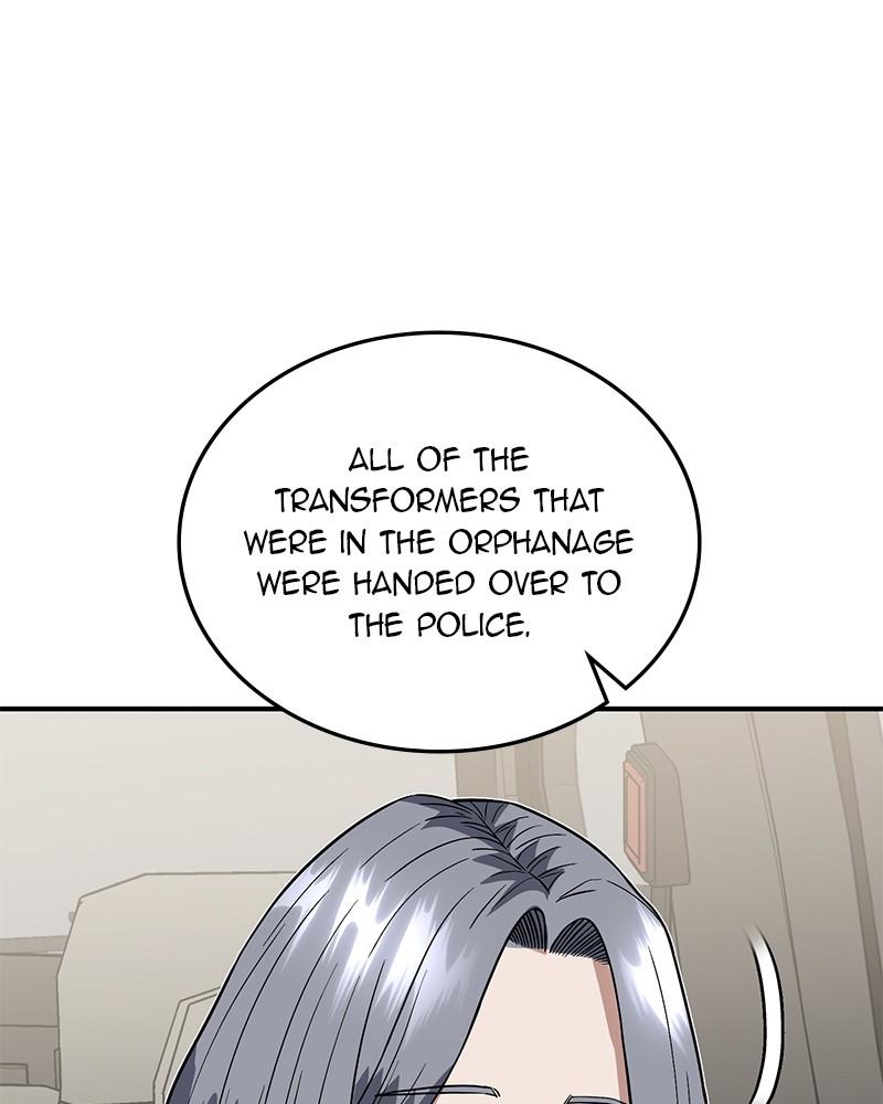 The Perfect Hybrid Chapter 102 44