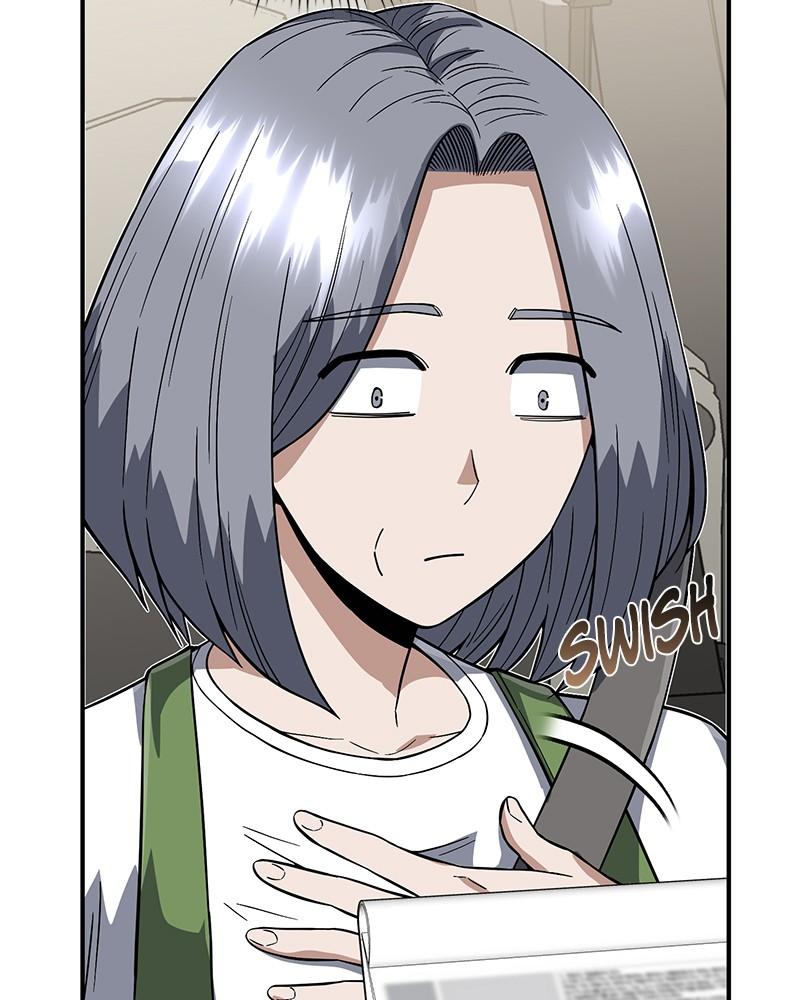 The Perfect Hybrid Chapter 102 47