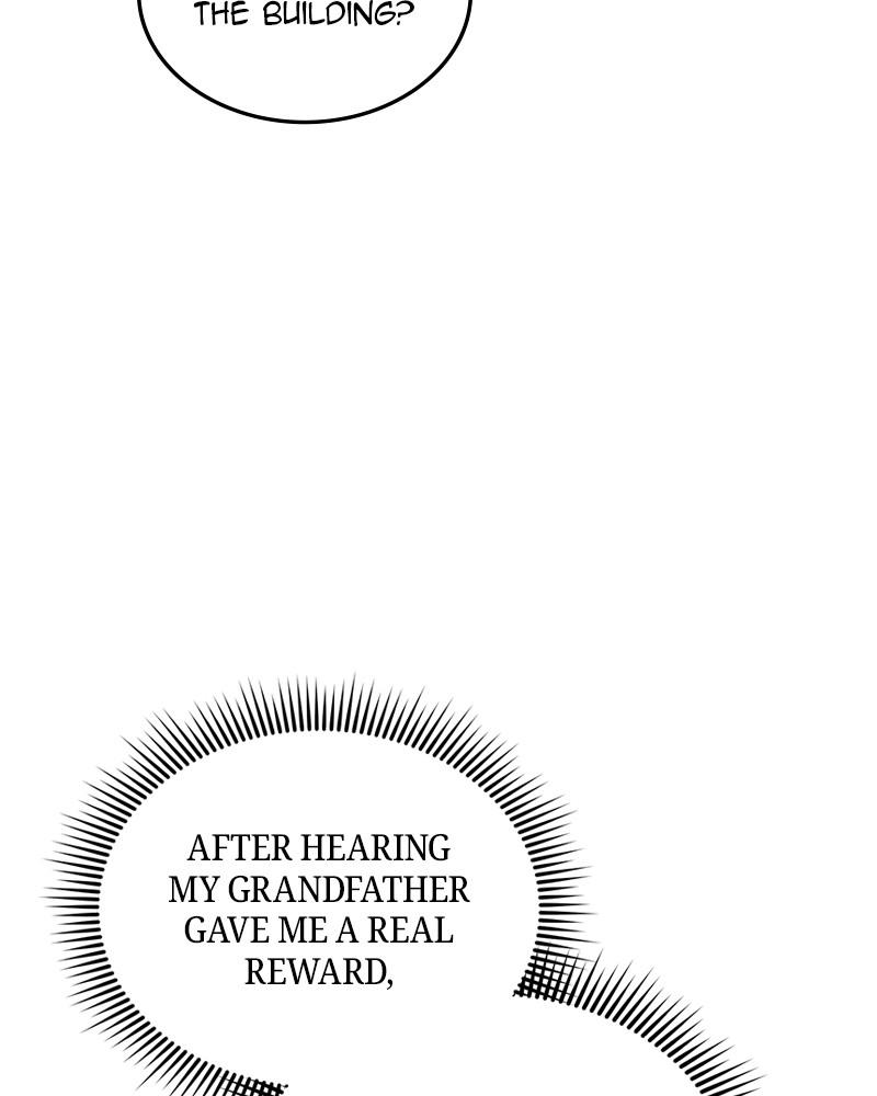 The Perfect Hybrid Chapter 102 62