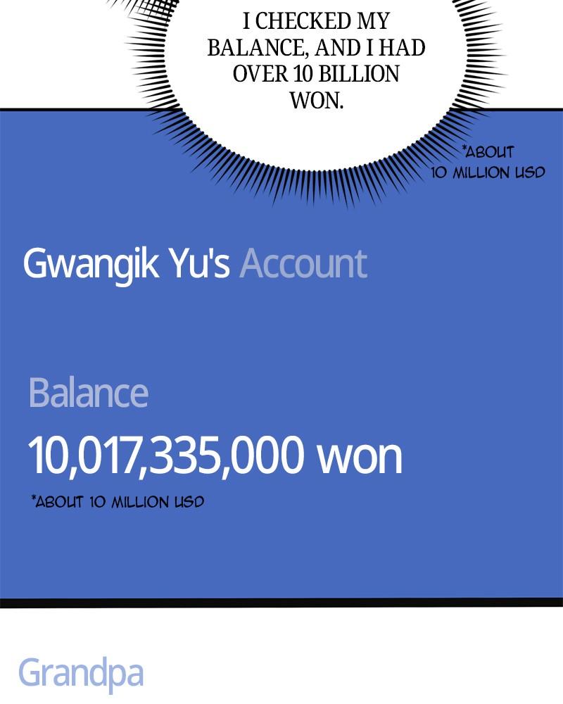 The Perfect Hybrid Chapter 102 63