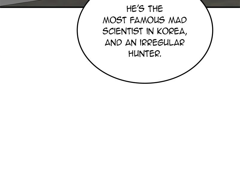 The Perfect Hybrid Chapter 102 72