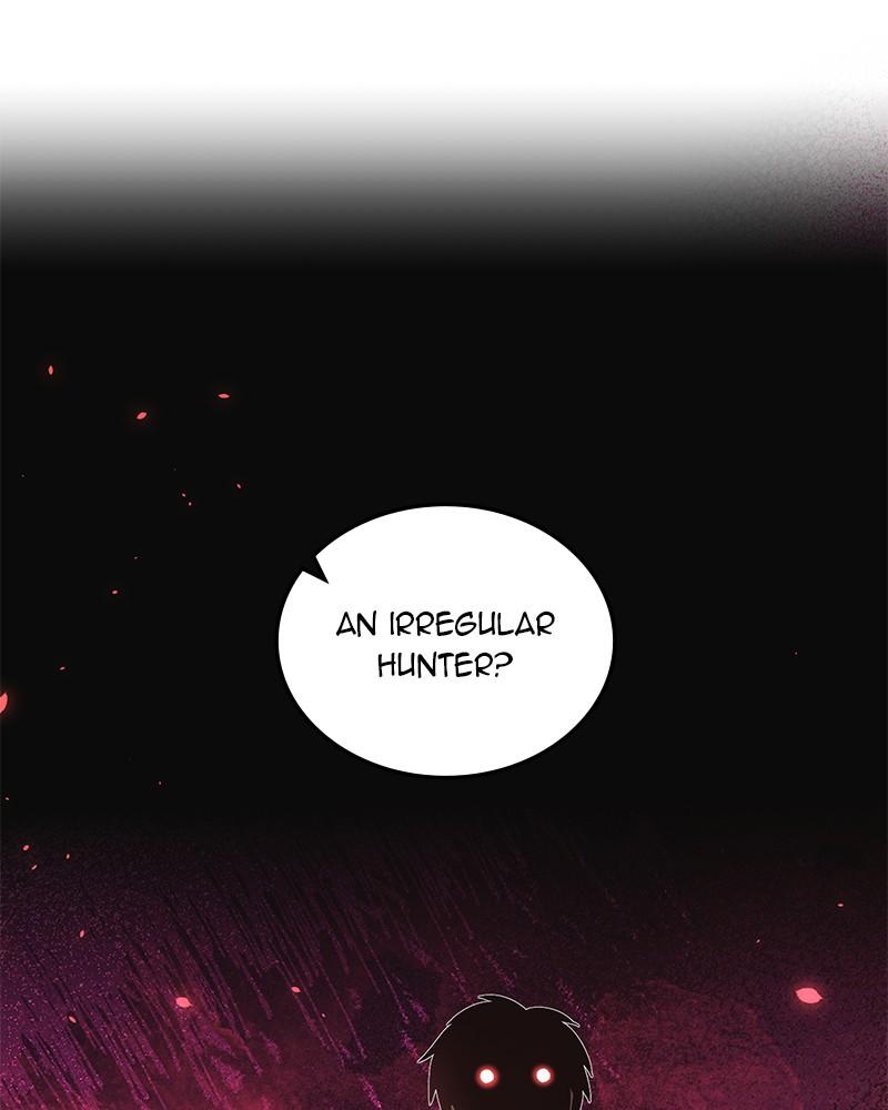 The Perfect Hybrid Chapter 102 73