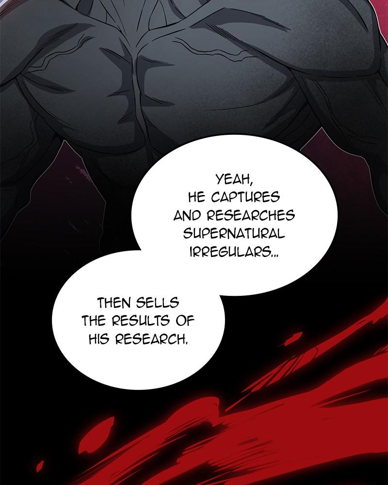 The Perfect Hybrid Chapter 102 75