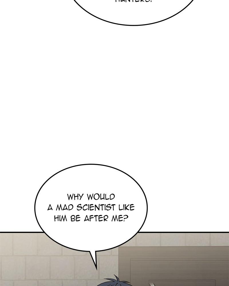 The Perfect Hybrid Chapter 102 79