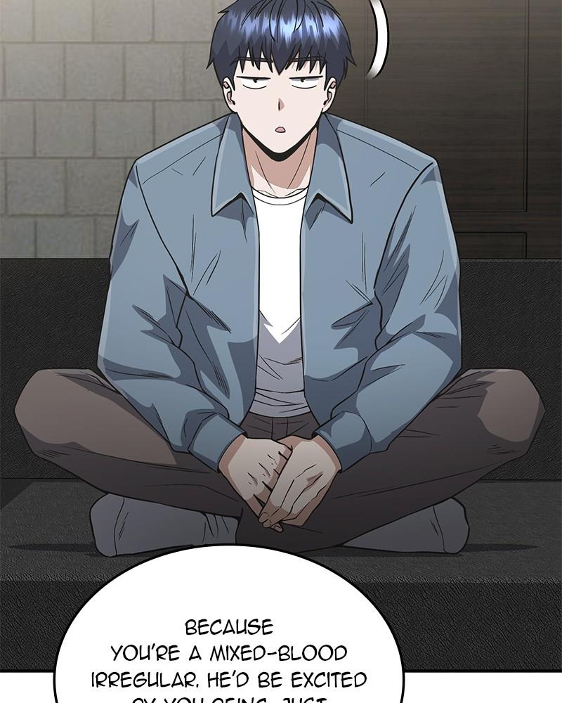 The Perfect Hybrid Chapter 102 80