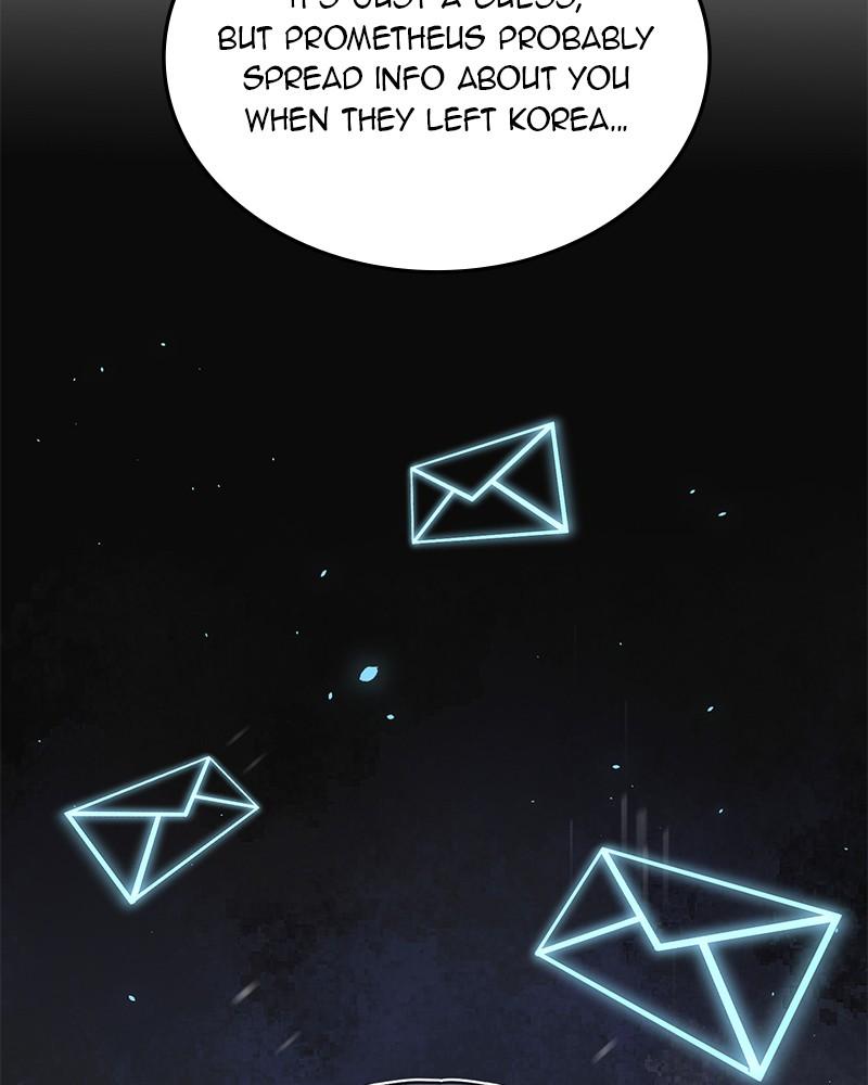 The Perfect Hybrid Chapter 102 82
