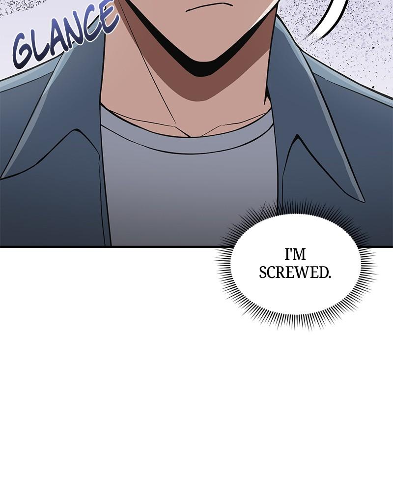 The Perfect Hybrid Chapter 102 131