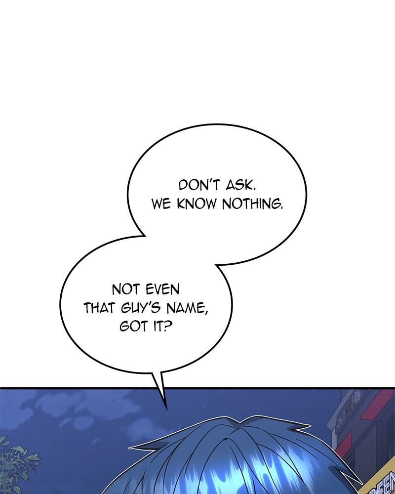 The Perfect Hybrid Chapter 102 147