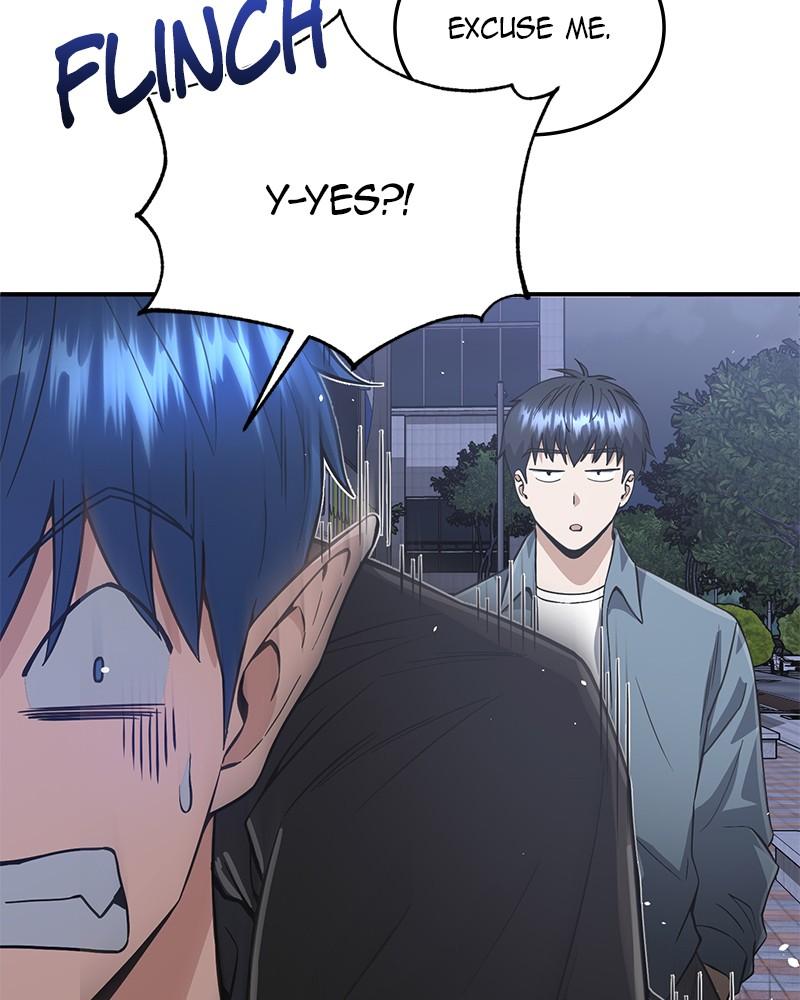 The Perfect Hybrid Chapter 102 149