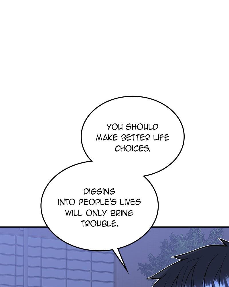 The Perfect Hybrid Chapter 102 151