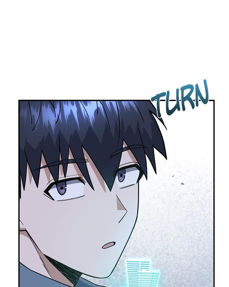 The Perfect Hybrid Chapter 102 158