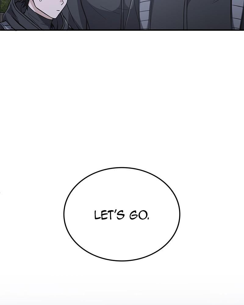 The Perfect Hybrid Chapter 102 166