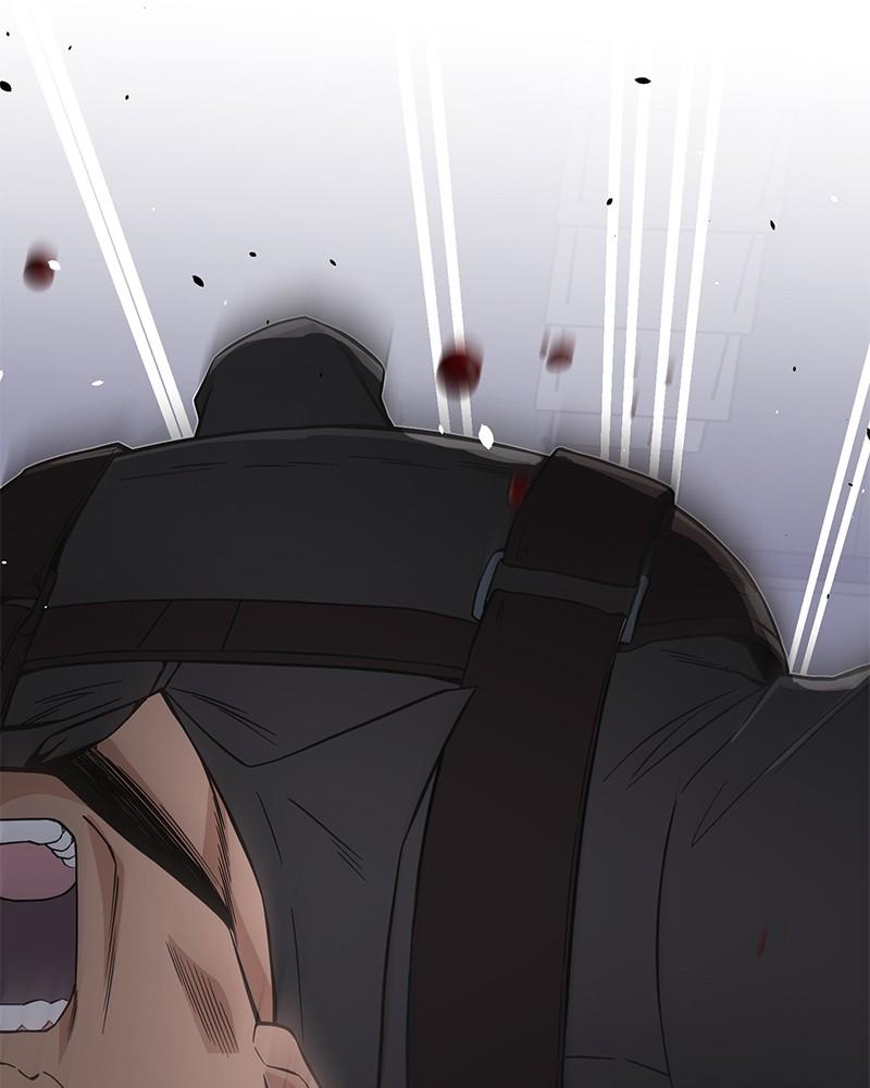 The Perfect Hybrid Chapter 102 182