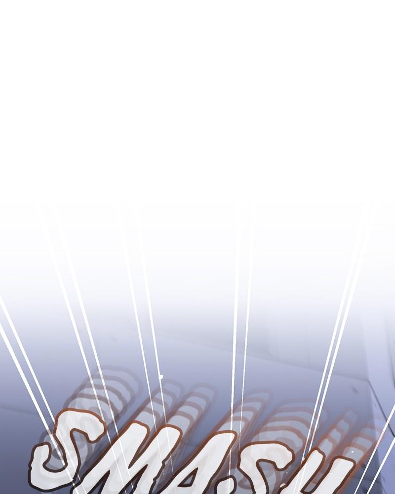 The Perfect Hybrid Chapter 103 34
