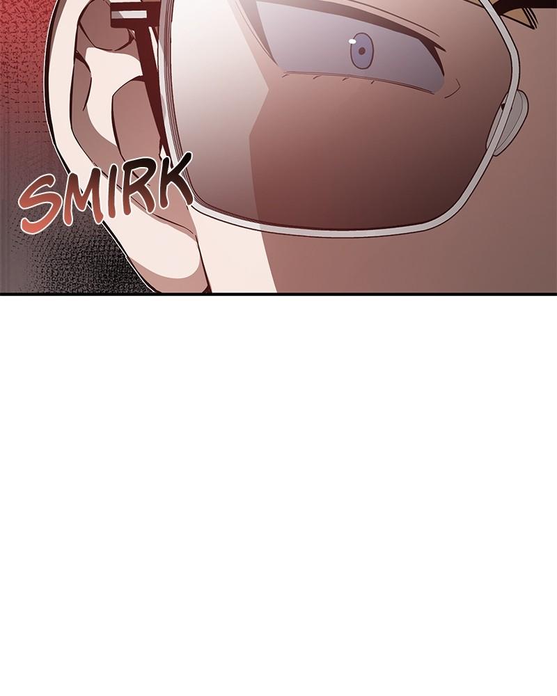 The Perfect Hybrid Chapter 103 59