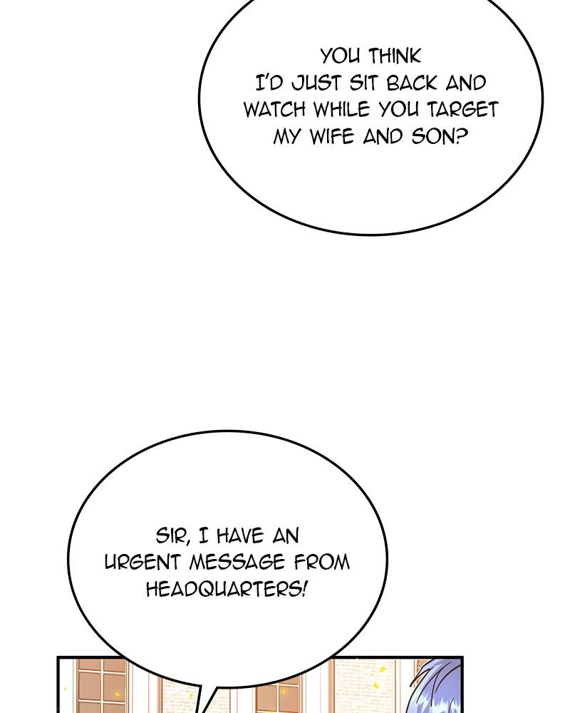 The Perfect Hybrid Chapter 104 34
