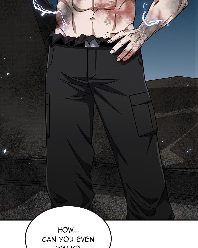 The Perfect Hybrid Chapter 104 59