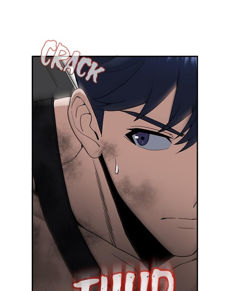 The Perfect Hybrid Chapter 105 34
