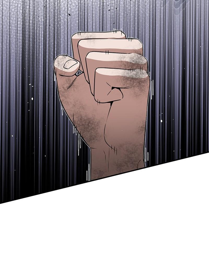 The Perfect Hybrid Chapter 106 32
