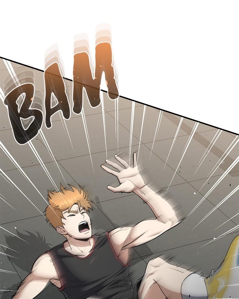 The Perfect Hybrid Chapter 107 34
