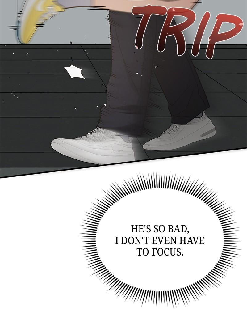 The Perfect Hybrid Chapter 107 50