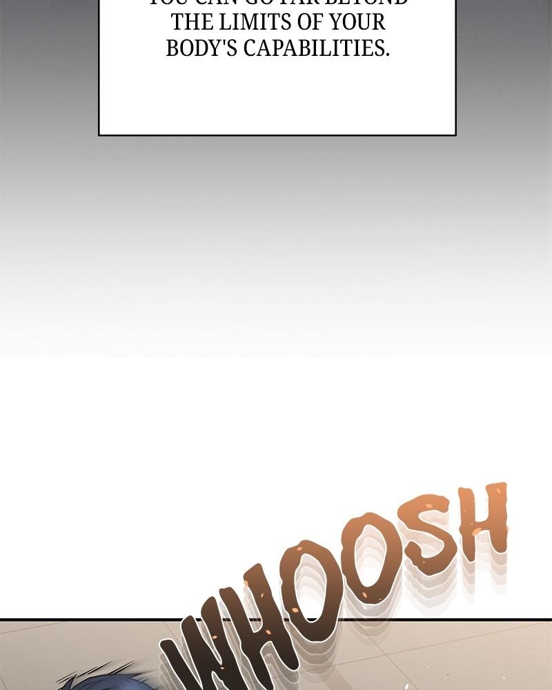 The Perfect Hybrid Chapter 107 59