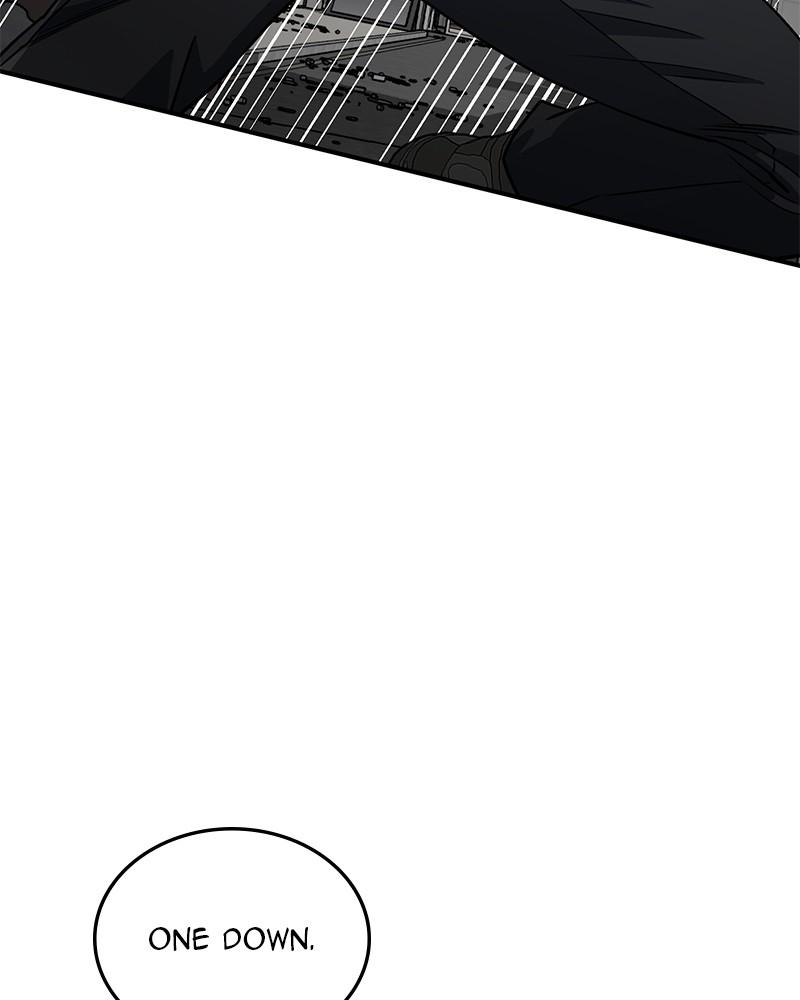 The Perfect Hybrid Chapter 108 24