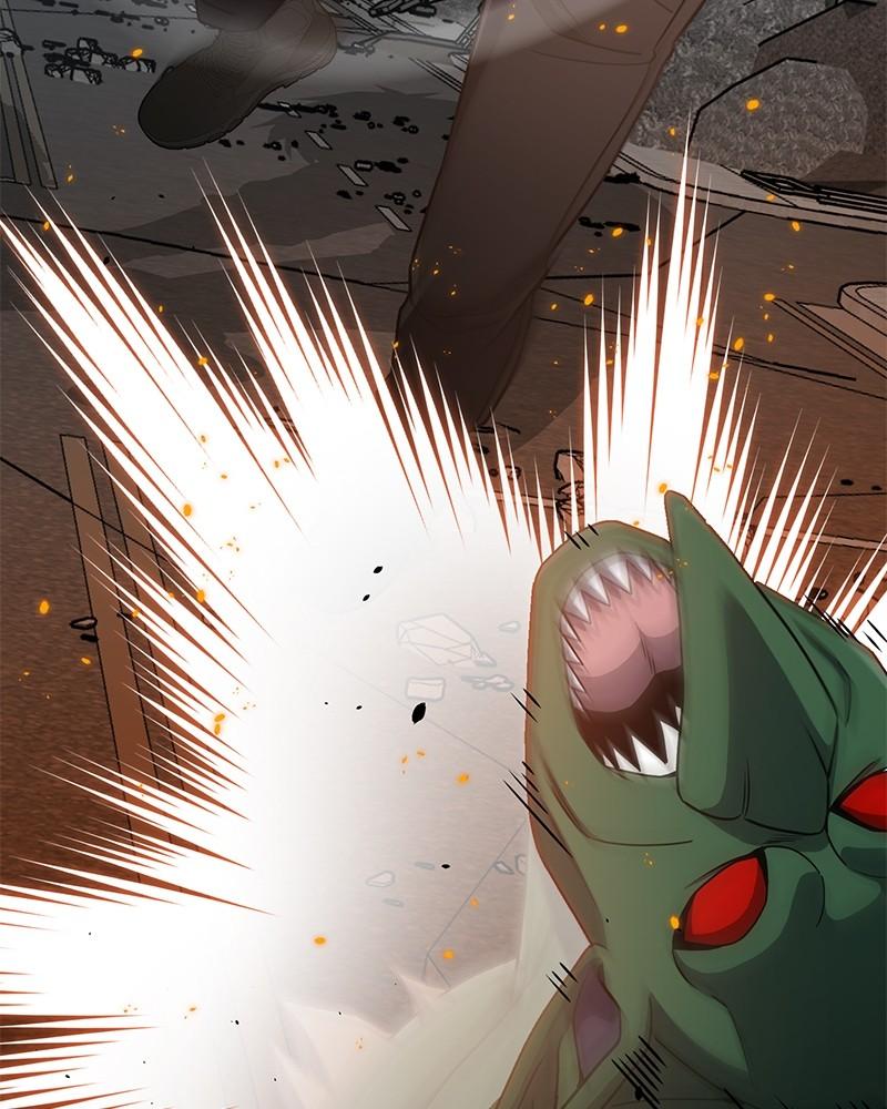 The Perfect Hybrid Chapter 108 32