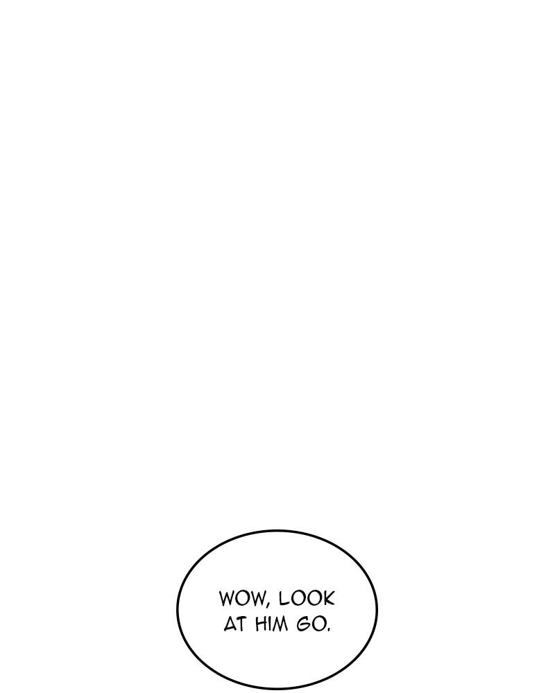 The Perfect Hybrid Chapter 108 44