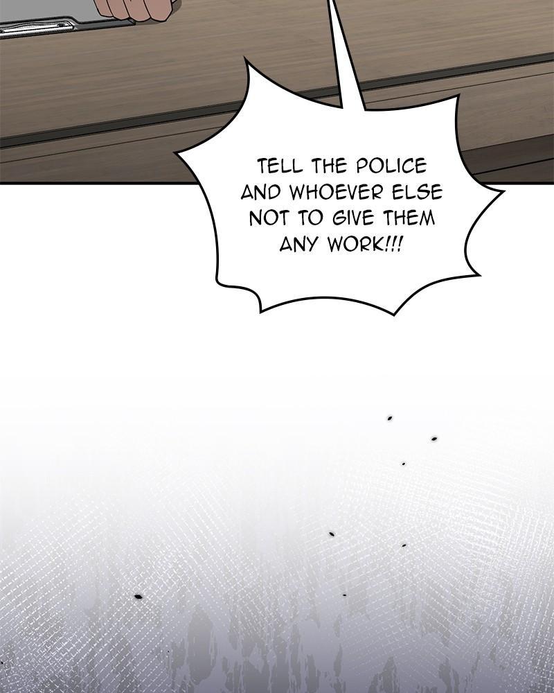 The Perfect Hybrid Chapter 108 63