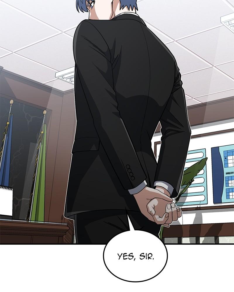 The Perfect Hybrid Chapter 108 70