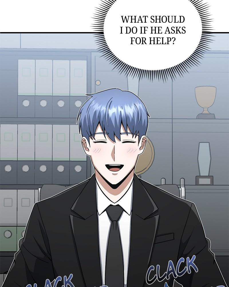 The Perfect Hybrid Chapter 108 80