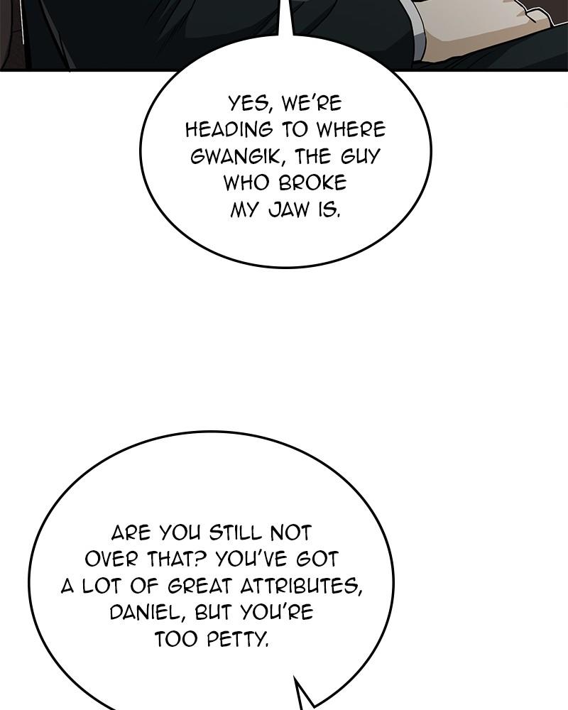 The Perfect Hybrid Chapter 108 112