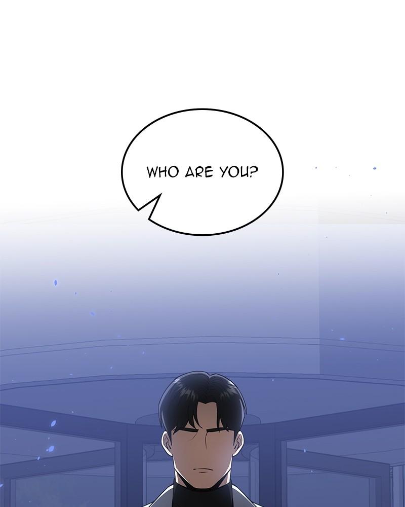 The Perfect Hybrid Chapter 109 5