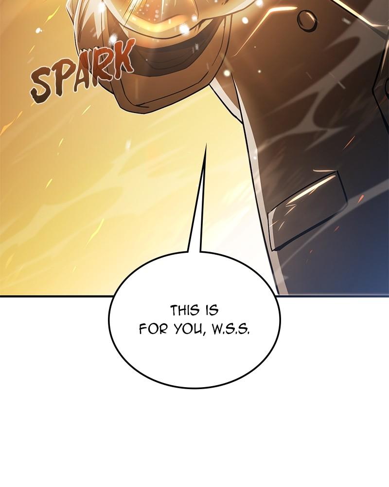 The Perfect Hybrid Chapter 109 19