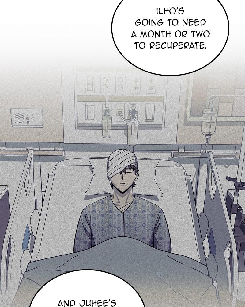 The Perfect Hybrid Chapter 109 24