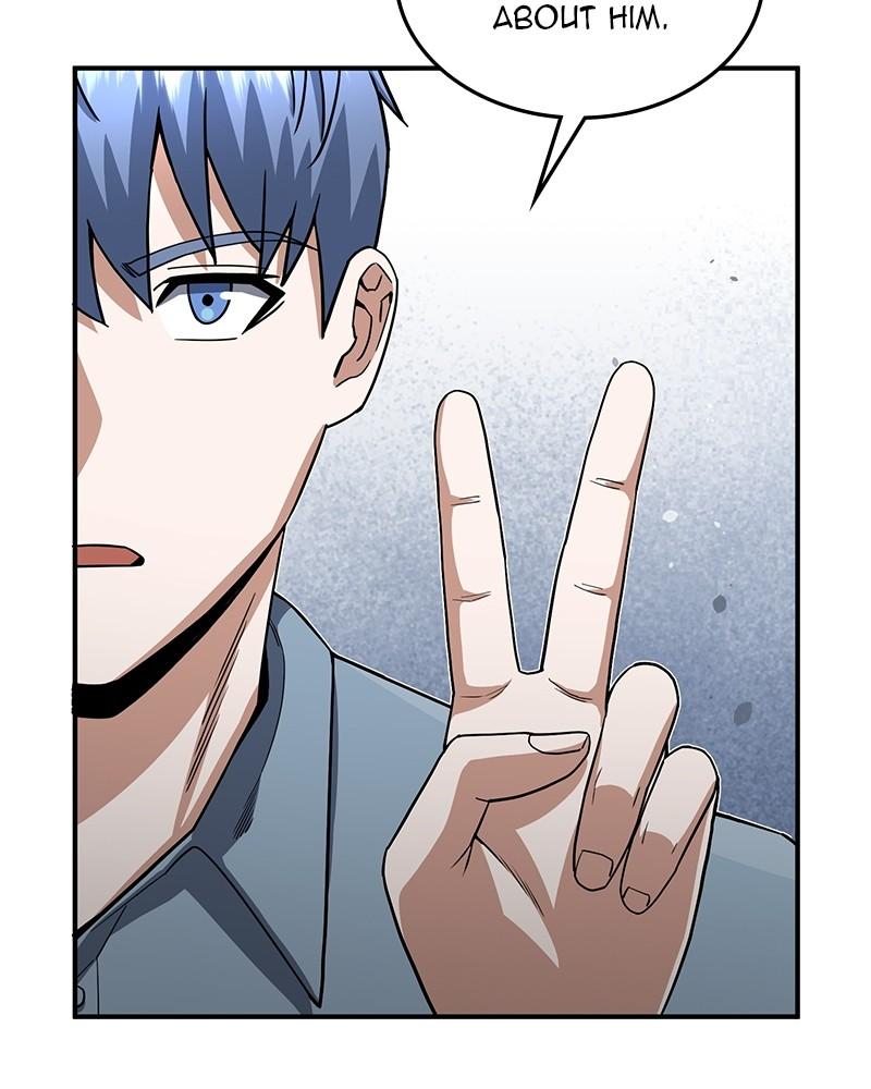 The Perfect Hybrid Chapter 109 30