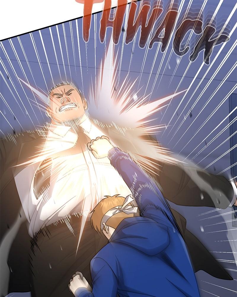 The Perfect Hybrid Chapter 109 101