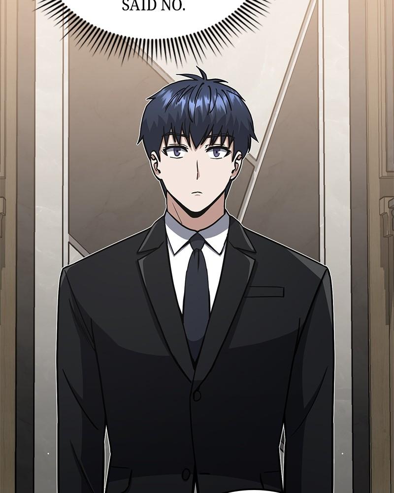 The Perfect Hybrid Chapter 110 59