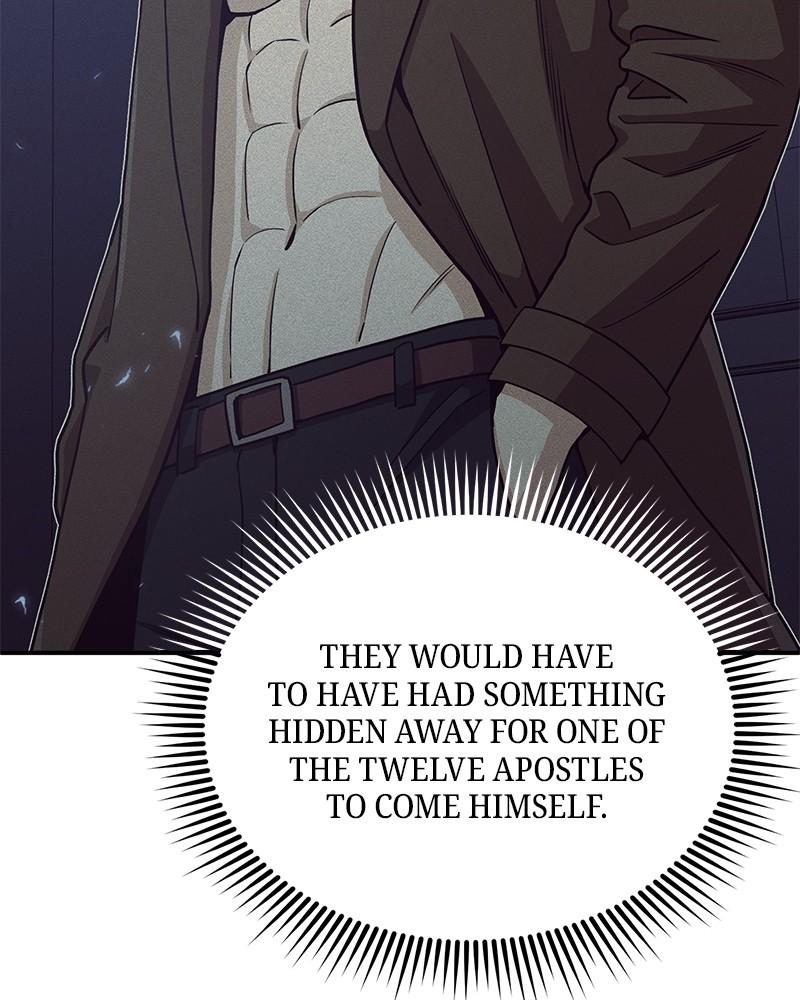 The Perfect Hybrid Chapter 110 80