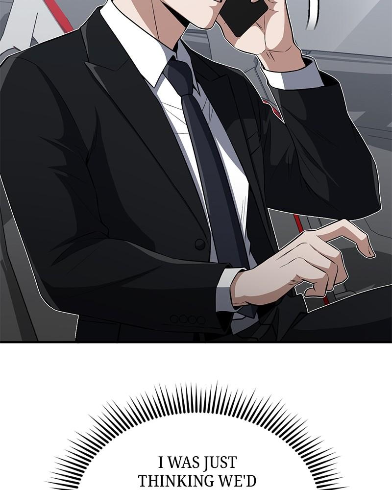 The Perfect Hybrid Chapter 110 82