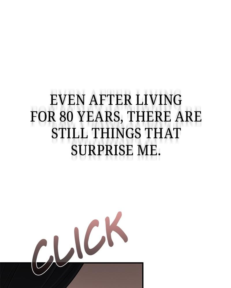 The Perfect Hybrid Chapter 110 131