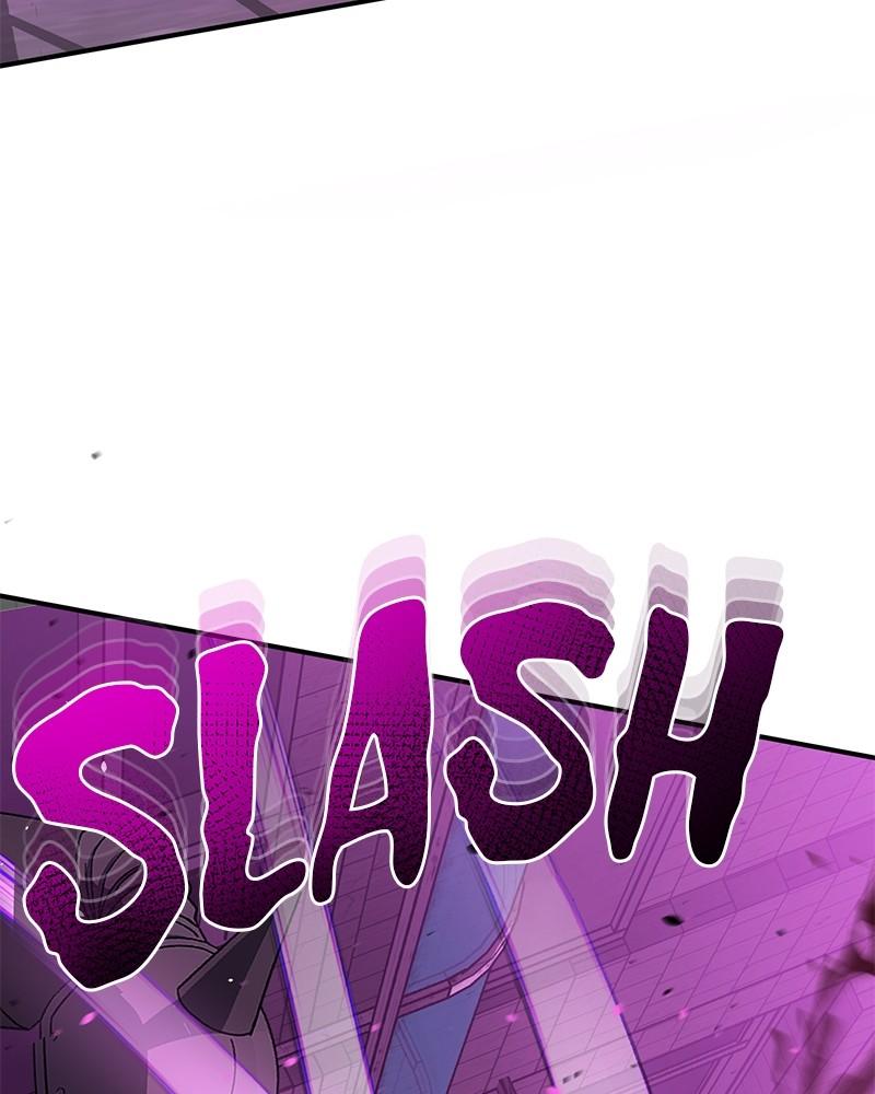 The Perfect Hybrid Chapter 111 45