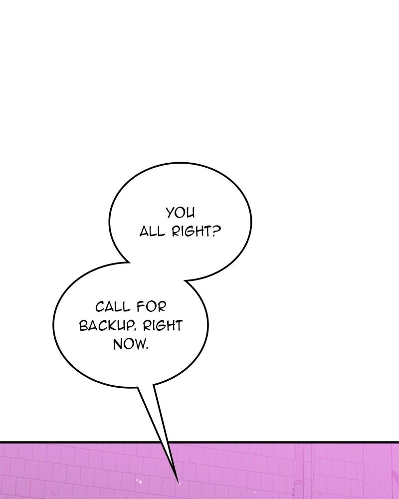 The Perfect Hybrid Chapter 111 59