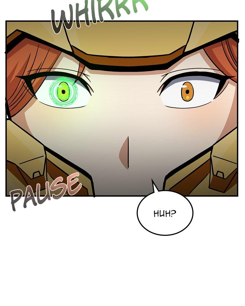 The Perfect Hybrid Chapter 113 59