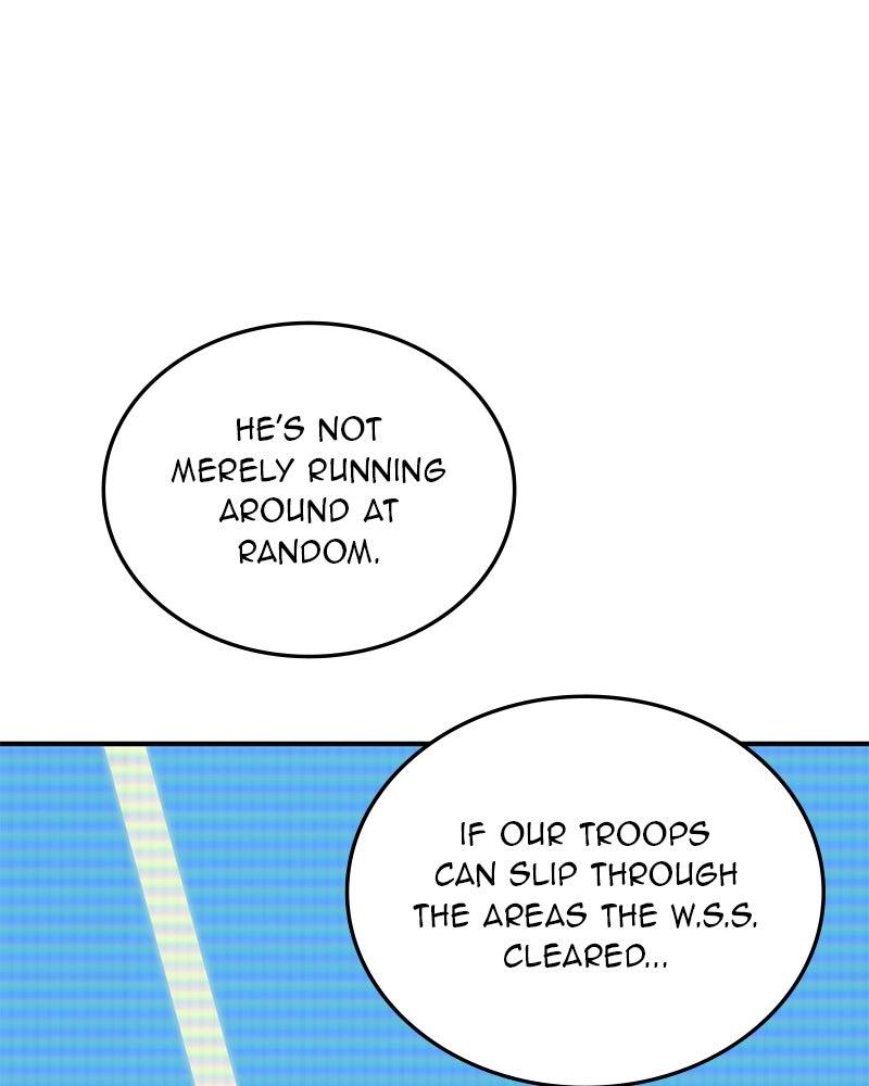 The Perfect Hybrid Chapter 114 59