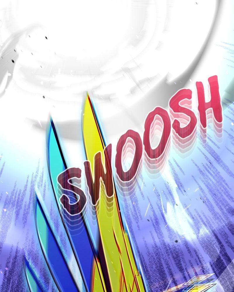 The Perfect Hybrid Chapter 115 34